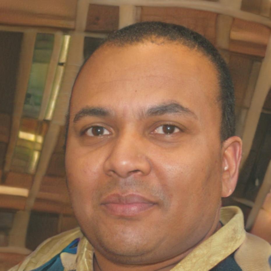 Callum Trenholm - Lead Financial Educator